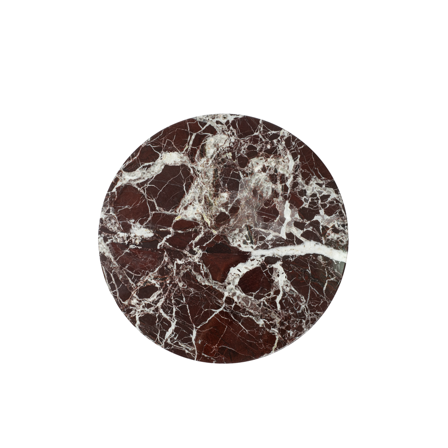 Perge