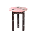 Laodike, Pembe Onyx tabla, Elazığ Vişne ayak